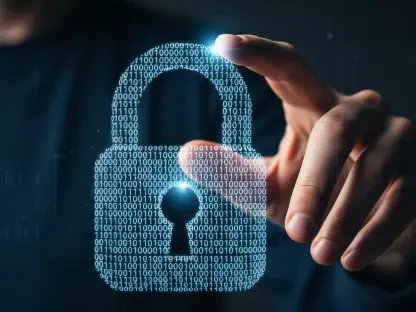 TraceX Labs Redefines Web App Penetration Testing