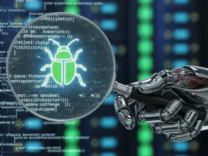 Review of Calsoft CalTIA Platform