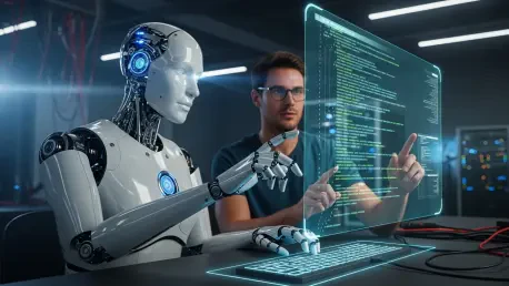 Is GitHub Copilot Your New AI Pair Programmer?