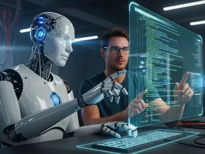 Is GitHub Copilot Your New AI Pair Programmer?