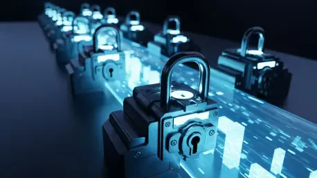 Is Your AWS CodeBuild Pipeline Vulnerable?