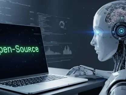 AI and Open-Source Viability – Review