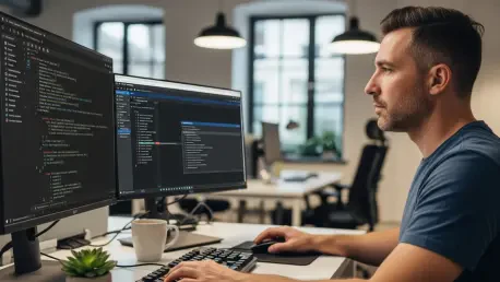 Type Stripping Unlocks No-Build TypeScript