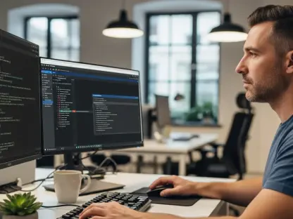 Type Stripping Unlocks No-Build TypeScript