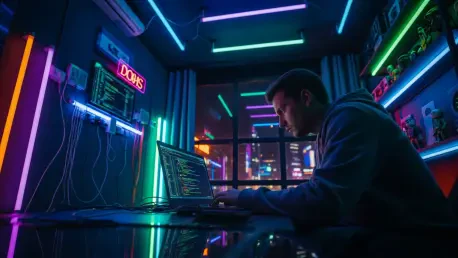 How Will Codex in JetBrains Change Your Workflow?