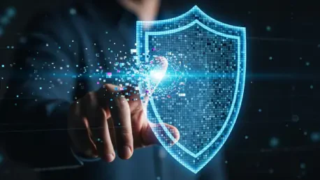 Penetration Testing – Review