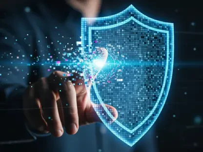 Penetration Testing – Review