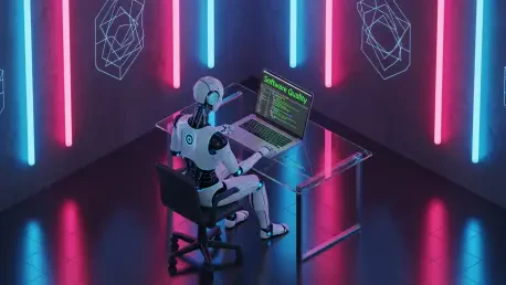 How Will AI Reshape Software Quality in 2026?