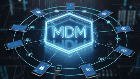 Is a Volunteer Army Disrupting Apple in the Enterprise?