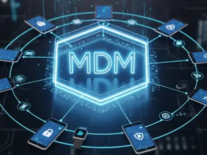 Is a Volunteer Army Disrupting Apple in the Enterprise?