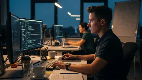 Why Must Engineers Become Systems Thinkers?