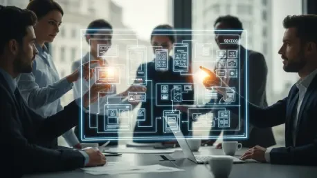 Modern Design Is Now More Strategy Than Style