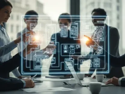 Modern Design Is Now More Strategy Than Style