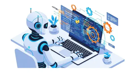 Safe by Design: Where Software Resilience and Sustainability Meet ROI