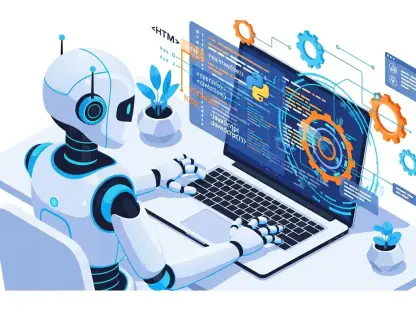 Safe by Design: Where Software Resilience and Sustainability Meet ROI