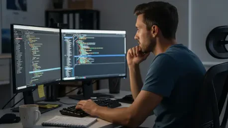 Review of Microsoft winapp CLI