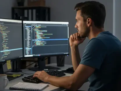 Review of Microsoft winapp CLI