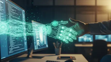 Is Your Next Teammate an AI Software Engineer?