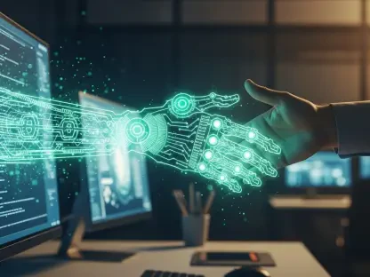 Is Your Next Teammate an AI Software Engineer?