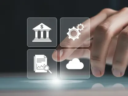 How Is SRE Driving the Future of QA in Banking?