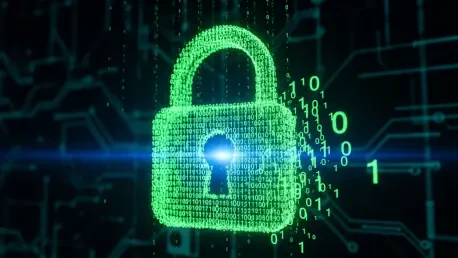 Brakeman Scans Rails Code for Critical Security Flaws