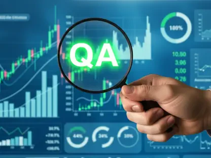 Can Banks Prove Resilience in a Digital Crisis?