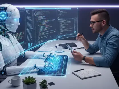 OpenAI Engineer Claims AI Now Writes 100% of Their Code