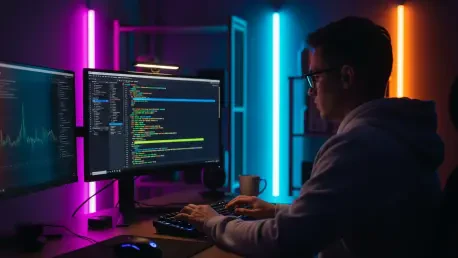 What Makes Gleam 1.14.0 Faster and Safer?