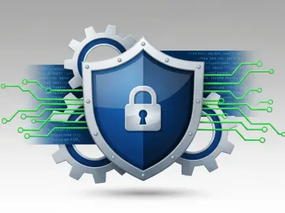 GitLab Urges Patch for Critical 2FA Bypass Flaw