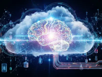 Does AI Make Private Cloud Relevant Again?