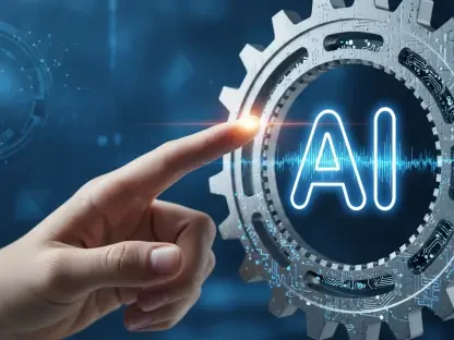 How Is Sage Accelerating Its AI-First Transformation?