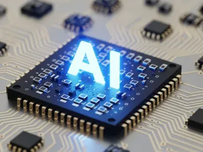 Why Hugging Face Is the Standard for Modern AI