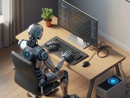 Agentic IDEs – Review