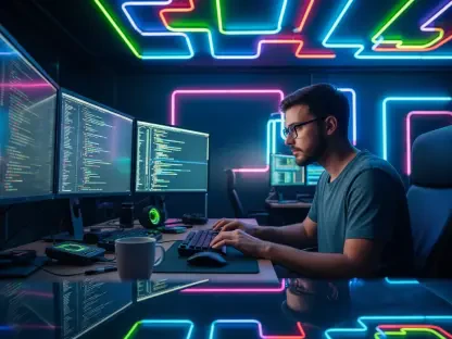 npm Security vs. pnpm Security: A Comparative Analysis