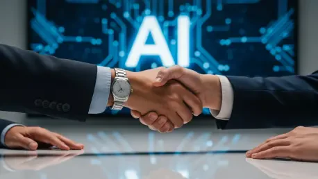 Cognizant Partners With Cognition to Scale Devin AI
