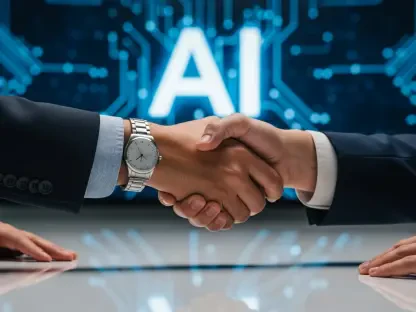 Cognizant Partners With Cognition to Scale Devin AI