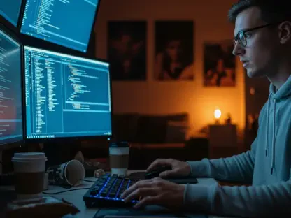 C#'s Architect on Why Pragmatism Beats Perfection