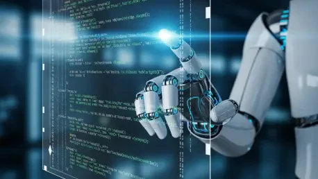 Visual to Code Generation – Review