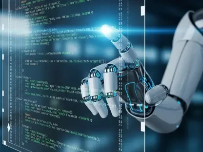 Visual to Code Generation – Review