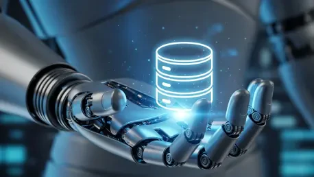 AI Demands Unified Databases to Prevent Hallucinations