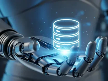 AI Demands Unified Databases to Prevent Hallucinations