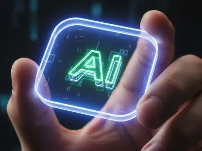 Teradata Unveils AgentStack to Operationalize Enterprise AI