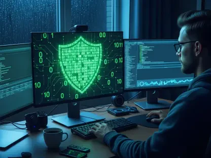 Security Is the Ultimate Feature in Web Apps