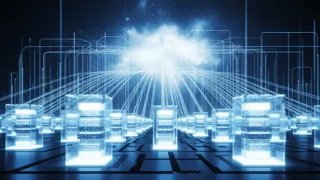 Why Is the UK Resetting Its Cloud Strategy?