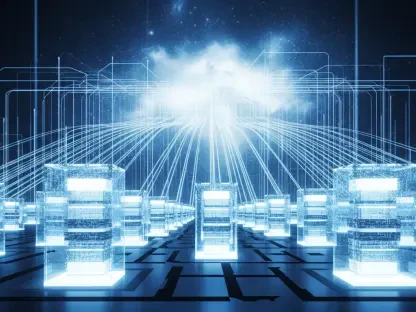 Why Is the UK Resetting Its Cloud Strategy?