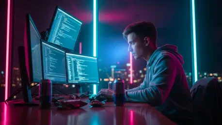 Kubernetes Environment Mirroring – Review