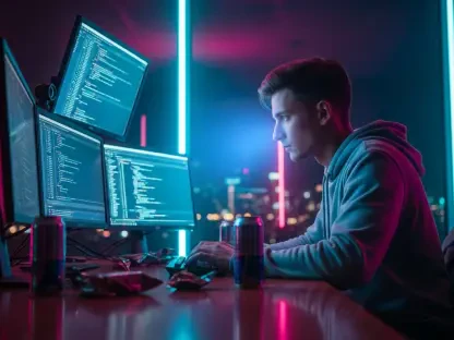 Kubernetes Environment Mirroring – Review