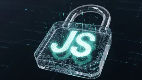 Modern JavaScript Apps Face These Top 10 Threats