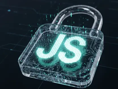 Modern JavaScript Apps Face These Top 10 Threats