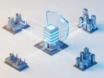 Are Data Centers a New Systemic Insurance Risk?